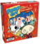 Family Guy: PRESALE Stewie's Sexy Party Game GF9